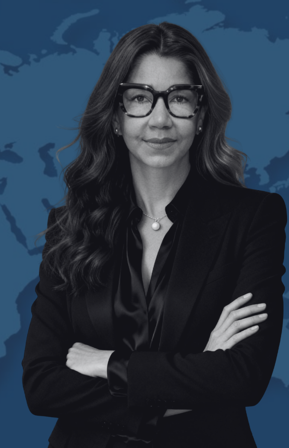 ffaf47ae64 katia authentic portrait.png